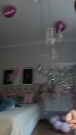 делаю уроки