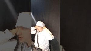 2 Чат ОЧЕНЬ Здравствуйте!! я сейчас Готовлюсь к Учёбе я Студент Медик я Никита и Бромедик