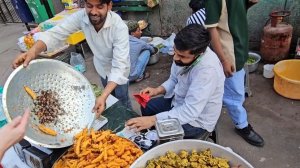 Индия Часть I