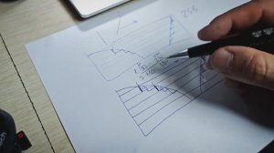 3D стал доступнее - LaserEmBoss каждому в подарок