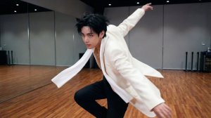 Его движения покоряют мир! Тэхён официально признан лучшим танцором!