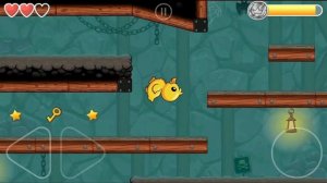 КРАСНЫЙ ШАРИК, , ЧЁРНЫЙ БЕСПОЩАДНЫЙ КВАДРАТ.  КРАСНЫЙ ШАРИК И ПЕРСОНАЖИ