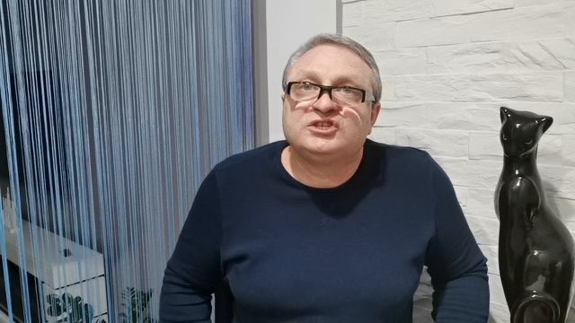 Депутаты Гос. думы о деноминации. Прокуроры прозревают. Миллиарды на поддержку прибыльной отрасли