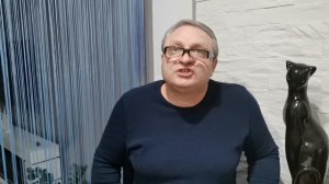 Депутаты Гос. думы о деноминации. Прокуроры прозревают. Миллиарды на поддержку прибыльной отрасли