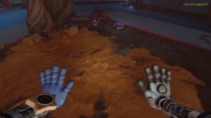 ППТ 5 повторное прохождение часть 2 мини