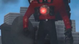 песня спикер мэнов на русском