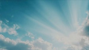 Бездонная чаша