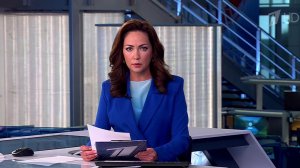 Москва передала Киеву тела тысячи погибших украинских военных.