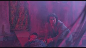 Криминальная история: Операция по задержанию преступников (Часть 1)