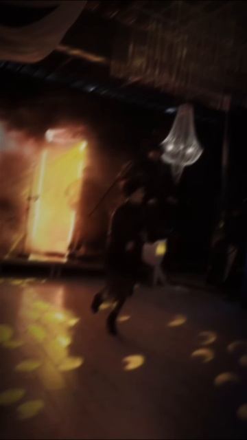 Сарафан групп - подписывайтесь на нас в социальных сетях!