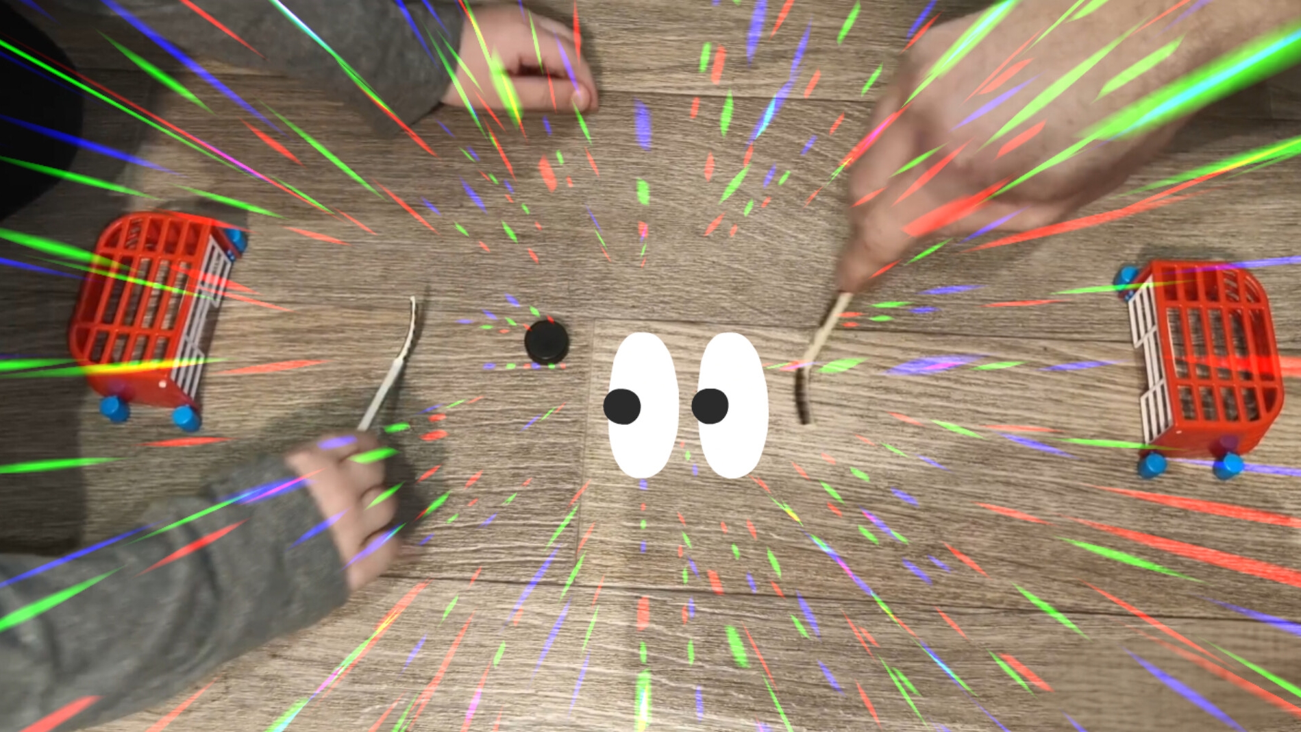 ХОККЕЙ смотреть онлайн