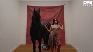 Tate McRae — Sports Car