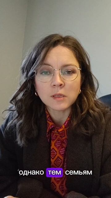 Недвижимость СПб и Лен области