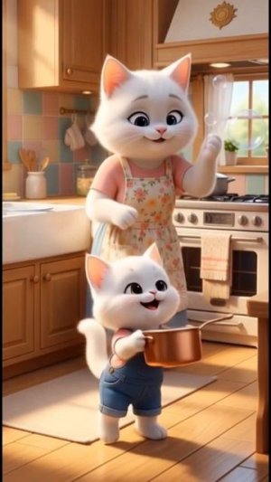 смотреть мультики