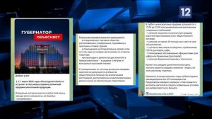 АЛКОГОЛЬ ПО РАСПИСАНИЮ