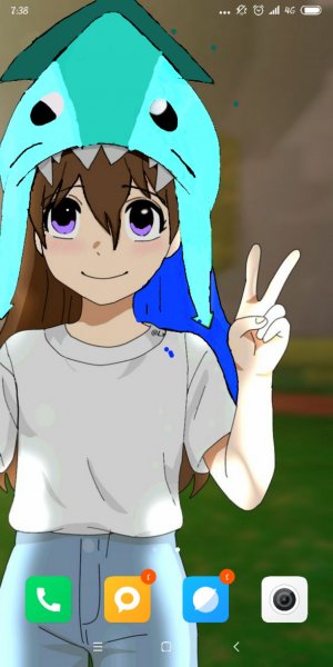 страшный день