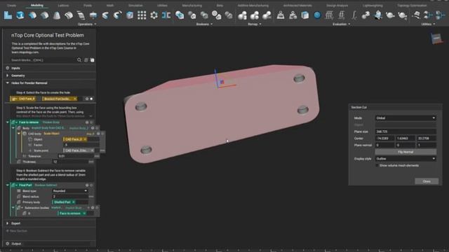 Core_ 30-Sep-22 10-57-34_1