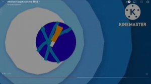 Карусель 2018