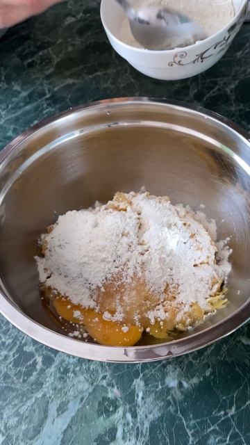 Драники на постный день