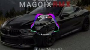 Халиф Атуев–ва Мариянка (Лезгинка)