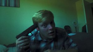 Милк и сериал (фильм, 2025)