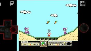 игра прохождение игры