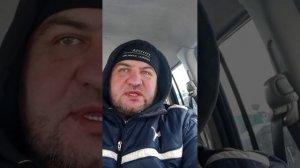 Алексей "Гашек" Коробейников о легионерах в чемпионате России.