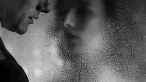 Что у Них происходит с Соперницей, как поживают ⁉️