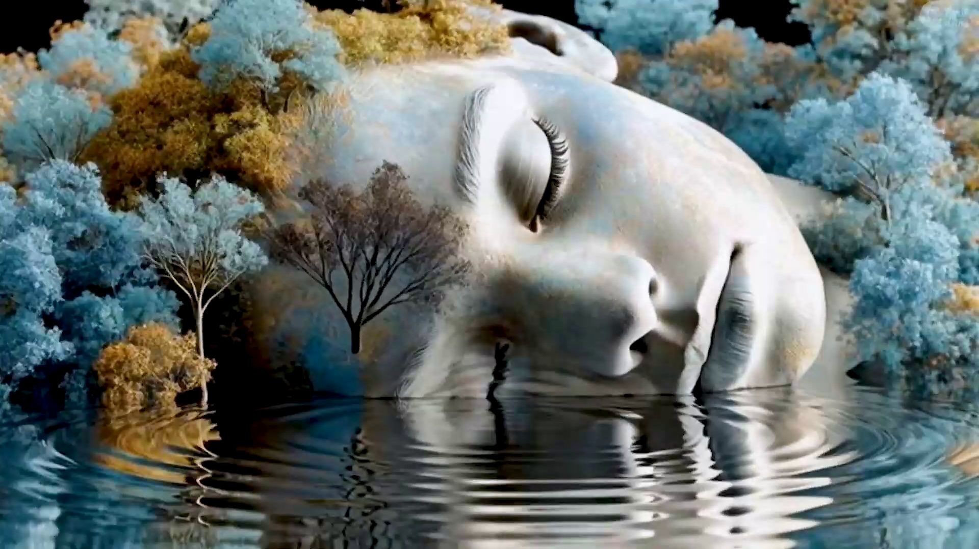 Мягкое Превращение смотреть онлайн