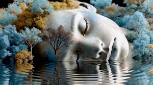 Мягкое Превращение