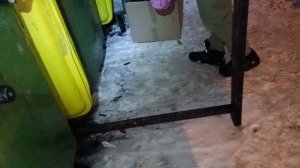 📢🤓Бомбические находки с мусорки💥💥💥📢