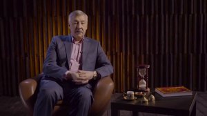 Ислам на Волге