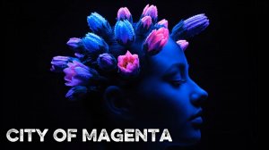 Deep House Mix 2026 🎧 Музыка для Фона | Работа, Учеба, Чилл | Универсальный Микс