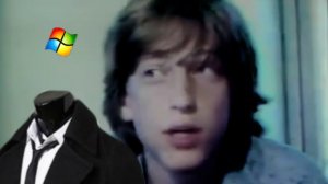 𝗪𝗶𝗻𝗱𝗼𝘄𝘀 𝟕 𝗮𝗻𝗱 𝗕𝗶𝗹𝗹 𝗚𝗮𝘁𝗲𝘀 𝗘𝗱𝗶𝘁