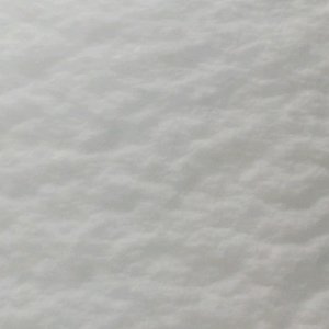 продолжение трансляции