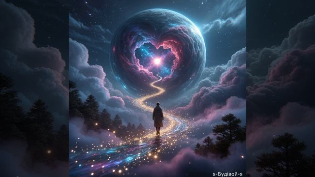 El Camino al Silencio