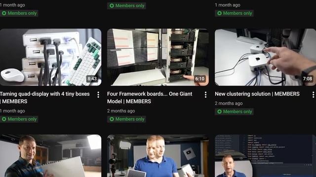 I Ran Claude Code for FREE… Here's How смотреть онлайн