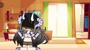 гача страча