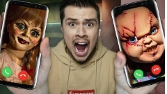 Сергей онис смотреть онлайн