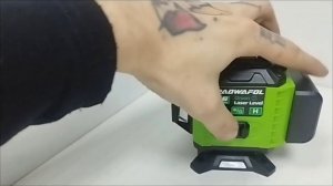 Видео №411008