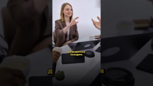 УВЕРЕННЫЕ РЕШАЛЫ ПО ДАТЕ РОЖДЕНИЯ