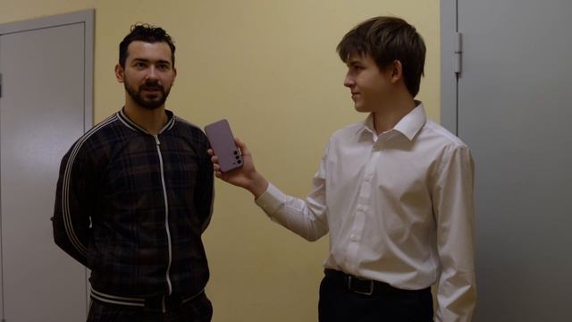 А знаем ли мы армейский сленг?