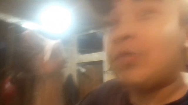 Супер Смэш Брос серия 205 Крик Похитил Чебурашку смотреть онлайн