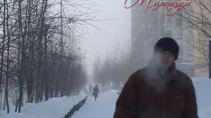 " МИМОХОДОМ", 26  февраля 2010 год. Автор проекта О. Дзиов
