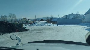 Почему люди такие стали Злыми?? не нравится, пройди мимо