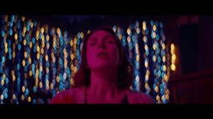 Как попасть в рай из Белфаста 3 серия «Призрак» (сериал, 2026)