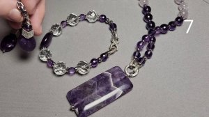 Продаю свои авторские украшения