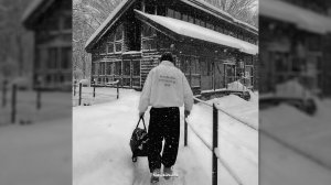 [FREE] Icegergert x Alblak 52 Type Beat - Propellant | Memphis Type Beat 2026