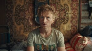 ЖУКИ, 2 сезон, 1 серия