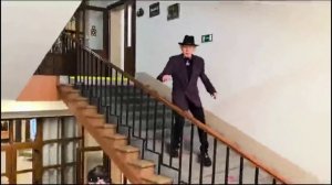 Анекдот про Розочку..